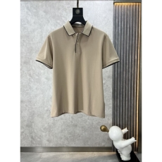 Brunello Cucinelli T-Shirts